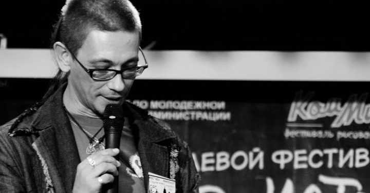 У російському вузі почнуть викладати комікси