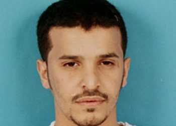 Аль-Каїда буде перевозити вибухівку в шлунках