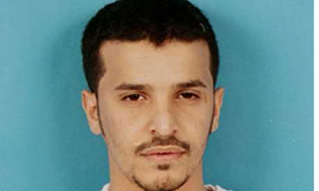 Аль-Каїда буде перевозити вибухівку в шлунках