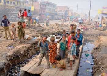 В Індії розробили проект нанобудинку за 293 долара