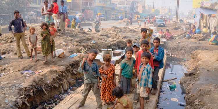 В Індії розробили проект нанобудинку за 293 долара