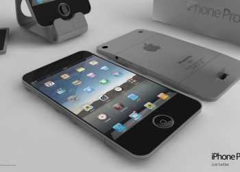 Третина американців готова придбати новий iPhone