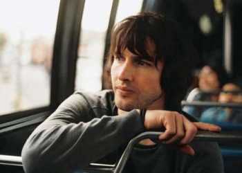 Джеймс Блант