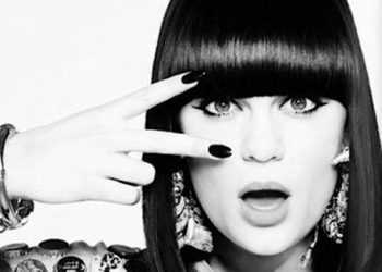 Джессика Эллен Корниш