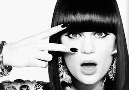 Джессика Эллен Корниш