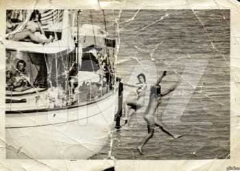 Фотографія, яка могла б змінити хід історіі