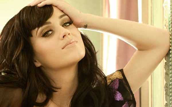 Кеті Перрі запросила Вільяма і Кейт Міддлтон на концерт