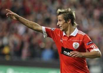 За Коентрау 30 мільйонів