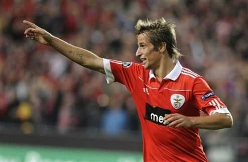 За Коентрау 30 мільйонів