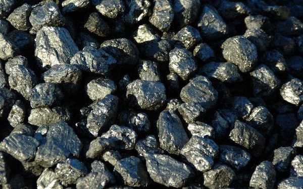 Два українських підприємства побудують в Індії коксовий комплекс