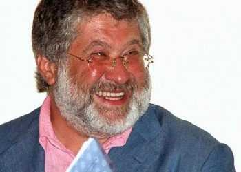 Коломойський «підклав свиню» України - експерт