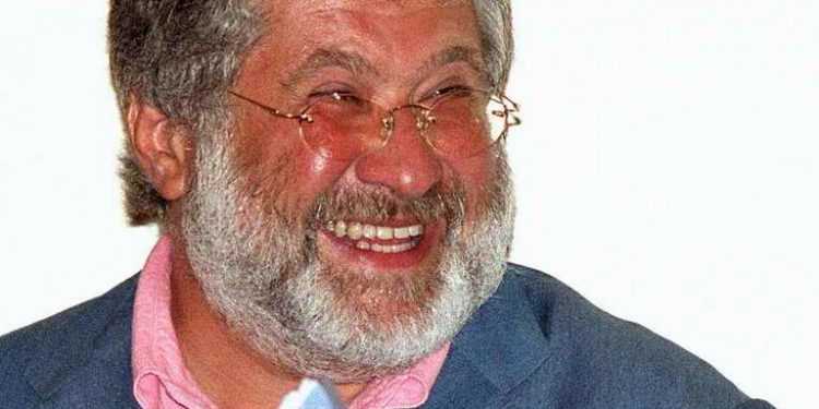 Коломойський «підклав свиню» України - експерт