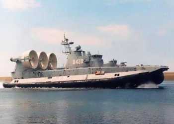 У Росії з'явилися нові претензії до України