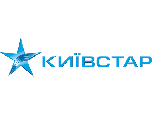 Київстар
