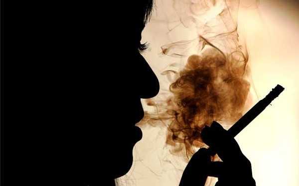 Компанії США почали боротьбу з курінням на роботі.