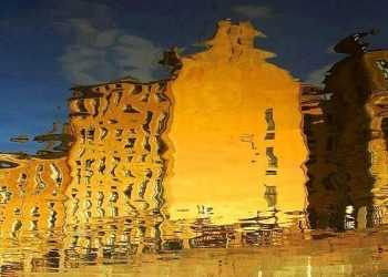 Спека буде вбивати більше, ніж холод