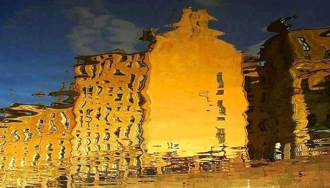 Спека буде вбивати більше, ніж холод