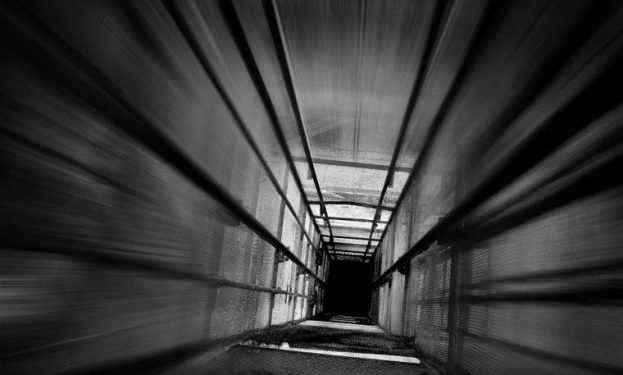 В Одесі зірвалася кабіна ліфта з п'ятьма пасажирами