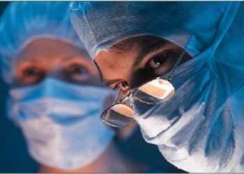 В Болгарії відбулося масове отруєння українських дітей