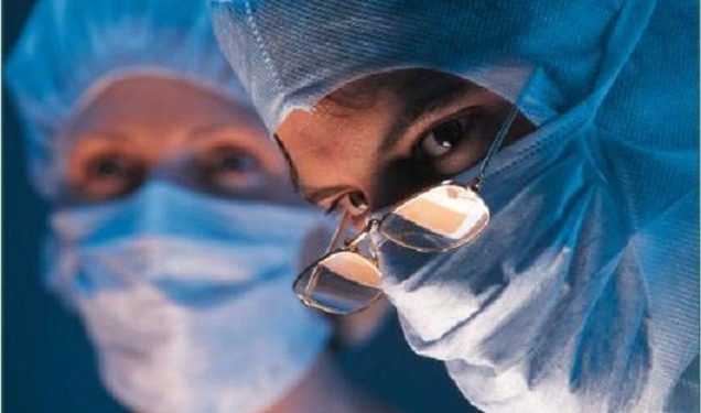 В Болгарії відбулося масове отруєння українських дітей