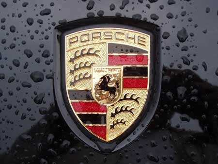 Porsche випустить спорткар для всіх