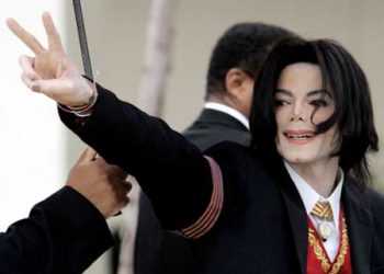 Звёзд много,а легенда ОДНА!