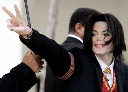 Звёзд много,а легенда ОДНА!