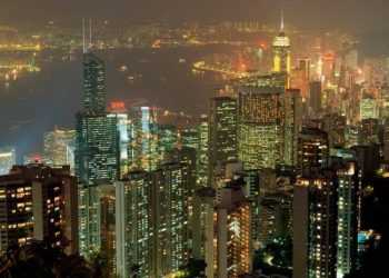 Повітря мегаполісів робить його жителів дурнішими