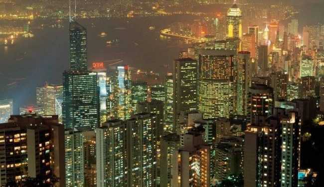 Повітря мегаполісів робить його жителів дурнішими