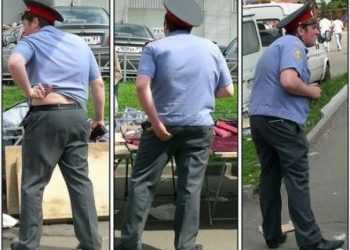 Україна заплатить за тортури