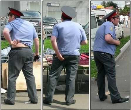 Україна заплатить за тортури