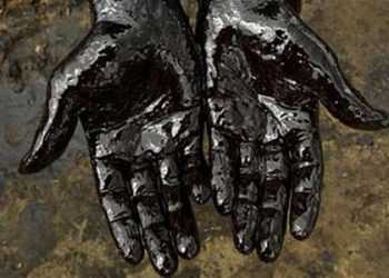 Нафта подорожчала