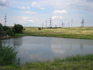 Бізнесмен переїхав вагітну жінку джипом. Насмерть