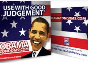 Голосуйте, суньте і не ризикуйте