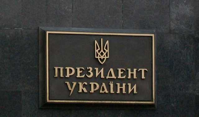Українці не оберуть президентом ні темношкірого, ні єврея