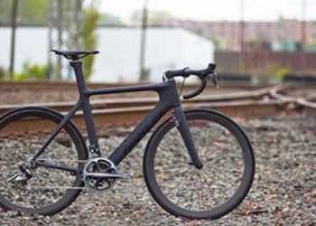 У США створено велосипед, перемикати швидкості в якому можна силою думки