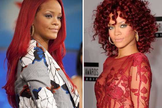 Новий кліп Ріанни з вбивством гвалтівника вимагають заборонити