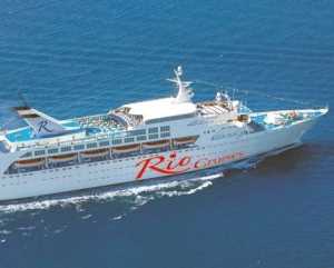 Украънці покажуть компромат якщо їм не заплатять