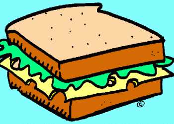 Десятка кращих футбольних курйозів