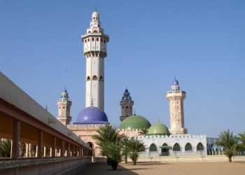 Маніфестанти Сенегалу вимагають відставки президента країни