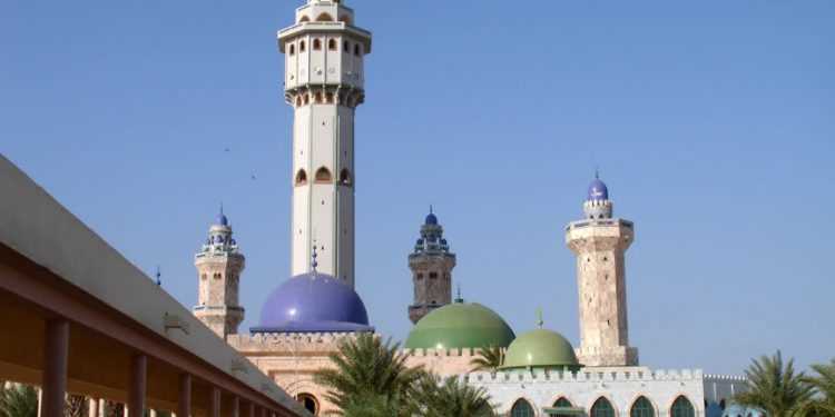 Маніфестанти Сенегалу вимагають відставки президента країни