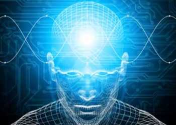 Людина може володіти шостим