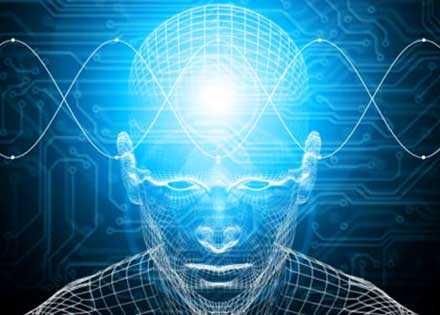 Людина може володіти шостим