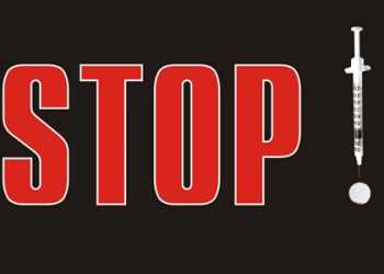 За рекламу наркотиків через Інтернет будуть саджати до в'язниці