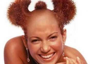 Астрологи радять дотримуватися рекомендацій місячного календаря стрижок