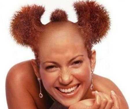 Астрологи радять дотримуватися рекомендацій місячного календаря стрижок