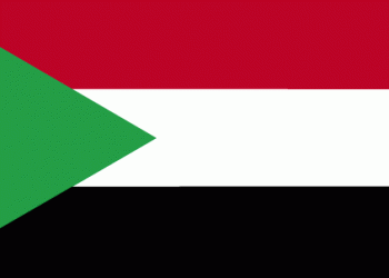 Судан вводить нову валюту