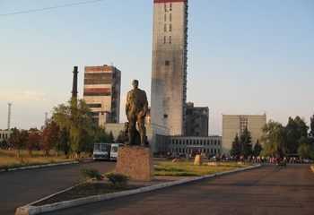 1 серпня, буде озвучена первинна версія вибуху на шахті «Суходольська-Східна»