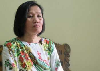 Індонезія не пускає заробітчан в Саудівську Аравію