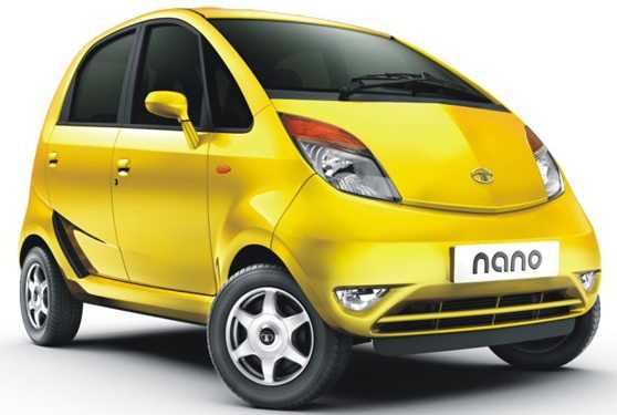 Влада Індії вручатиме автомобілі за добровільну стерилізацію